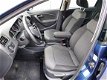 Volkswagen Polo - 1.2 TSI Comfortline DSG Automaat 5-deurs - 1 - Thumbnail