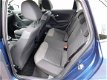 Volkswagen Polo - 1.2 TSI Comfortline DSG Automaat 5-deurs - 1 - Thumbnail