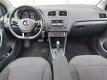 Volkswagen Polo - 1.2 TSI Comfortline DSG Automaat 5-deurs - 1 - Thumbnail