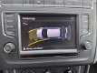 Volkswagen Polo - 1.2 TSI Comfortline DSG Automaat 5-deurs - 1 - Thumbnail