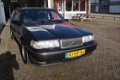 Volvo V90 - 3.0 AUT Luxery incl nieuwe apk - 1 - Thumbnail