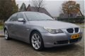 BMW 5-serie - 530d Executive - 1 - Thumbnail