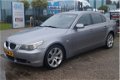 BMW 5-serie - 530d Executive - 1 - Thumbnail