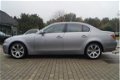 BMW 5-serie - 530d Executive - 1 - Thumbnail