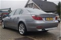 BMW 5-serie - 530d Executive - 1 - Thumbnail