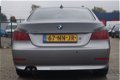 BMW 5-serie - 530d Executive - 1 - Thumbnail