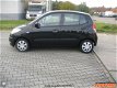 Hyundai i10 - 1.1 Active - 1 - Thumbnail