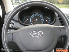 Hyundai i10 - 1.1 Active