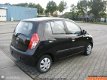 Hyundai i10 - 1.1 Active - 1 - Thumbnail