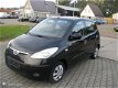 Hyundai i10 - 1.1 Active - 1 - Thumbnail