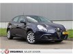 Alfa Romeo Giulietta - 1.6 JTDm Progression - 1 - Thumbnail