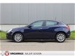 Alfa Romeo Giulietta - 1.6 JTDm Progression - 1 - Thumbnail