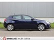 Alfa Romeo Giulietta - 1.6 JTDm Progression - 1 - Thumbnail