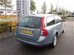 Volvo V50 - 1.8 Edition I Cruise+LM velgen - 1 - Thumbnail