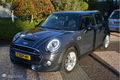 Mini Mini Cooper - 2.0 S Chili Tunder Grey. NL auto - 1 - Thumbnail