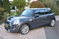 Mini Mini Cooper - 2.0 S Chili Tunder Grey. NL auto - 1 - Thumbnail