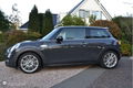 Mini Mini Cooper - 2.0 S Chili Tunder Grey. NL auto - 1 - Thumbnail