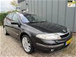 Renault Laguna Grand Tour - 2.0-16V T Initiale //APK//NAP//Airco//Cruise//Navi//6Bak//Elec.Ramen//CV - 1 - Thumbnail