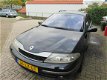 Renault Laguna Grand Tour - 2.0-16V T Initiale //APK//NAP//Airco//Cruise//Navi//6Bak//Elec.Ramen//CV - 1 - Thumbnail