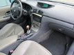 Renault Laguna Grand Tour - 2.0-16V T Initiale //APK//NAP//Airco//Cruise//Navi//6Bak//Elec.Ramen//CV - 1 - Thumbnail