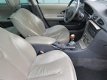 Renault Laguna Grand Tour - 2.0-16V T Initiale //APK//NAP//Airco//Cruise//Navi//6Bak//Elec.Ramen//CV - 1 - Thumbnail