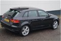 Audi A3 Sportback - 1.4 TFSI Navi Xenon Sportstoelen 18 inch - 1 - Thumbnail