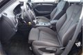 Audi A3 Sportback - 1.4 TFSI Navi Xenon Sportstoelen 18 inch - 1 - Thumbnail