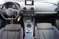 Audi A3 Sportback - 1.4 TFSI Navi Xenon Sportstoelen 18 inch - 1 - Thumbnail
