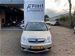 Opel Meriva - 1.6-16V Business / Airco / Elektr. ramen / NAP rapp - 1 - Thumbnail