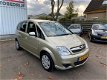 Opel Meriva - 1.6-16V Business / Airco / Elektr. ramen / NAP rapp - 1 - Thumbnail