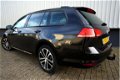 Volkswagen Golf Variant - 1.4 TSI Sportline Navi_Clima_Cruise_PDC_Trekh_Dealer onderhouden - 1 - Thumbnail