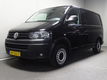 Volkswagen Transporter - 2.0 TDI L1H1 BM DC Budgetline - 1 - Thumbnail