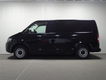 Volkswagen Transporter - 2.0 TDI L1H1 BM DC Budgetline - 1 - Thumbnail