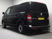 Volkswagen Transporter - 2.0 TDI L1H1 BM DC Budgetline - 1 - Thumbnail