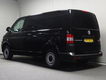 Volkswagen Transporter - 2.0 TDI L1H1 BM DC Budgetline - 1 - Thumbnail