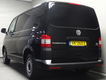 Volkswagen Transporter - 2.0 TDI L1H1 BM DC Budgetline - 1 - Thumbnail