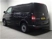 Volkswagen Transporter - 2.0 TDI L1H1 BM DC Budgetline - 1 - Thumbnail