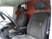 Volkswagen Transporter - 2.0 TDI L1H1 BM DC Budgetline - 1 - Thumbnail