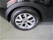 Kia Sportage - 1.6 GDI X-treme DynamicLine / Navigatie / Camera / Leer - 1 - Thumbnail