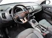 Kia Sportage - 1.6 GDI X-treme DynamicLine / Navigatie / Camera / Leer - 1 - Thumbnail