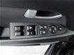 Kia Sportage - 1.6 GDI X-treme DynamicLine / Navigatie / Camera / Leer - 1 - Thumbnail