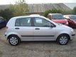 Hyundai Getz - 1.1i GL Young - 1 - Thumbnail