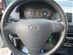 Hyundai Getz - 1.1i GL Young - 1 - Thumbnail