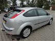 Ford Focus - 1.6-16V Futura - 1 - Thumbnail