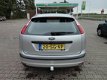 Ford Focus - 1.6-16V Futura - 1 - Thumbnail