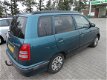 Daihatsu Gran Move - 1.6i-16V CS - 1 - Thumbnail