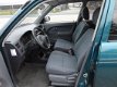 Daihatsu Gran Move - 1.6i-16V CS - 1 - Thumbnail