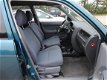 Daihatsu Gran Move - 1.6i-16V CS - 1 - Thumbnail