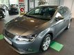 Seat Leon ST - 1.2 TSI 105pk Style Business | Trekhaak | Navi | PDC v+a | - 1 - Thumbnail