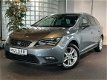 Seat Leon ST - 1.2 TSI 105pk Style Business | Trekhaak | Navi | PDC v+a | - 1 - Thumbnail